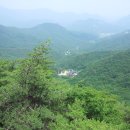 무릉도원 이미지