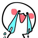 건강하자약국 네이버블로그