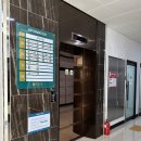 큐브스테이B 이미지