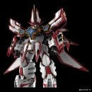 굿스토리몰 이미지