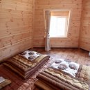 놀아펜션 이미지