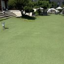 (주)더청화 이미지