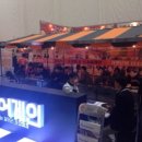 포차어게인 이미지