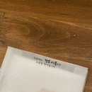 데이브레이크 콘서트 이미지