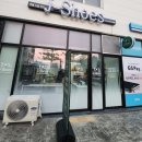 제이슈즈수선방
