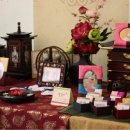 춘천세종호텔 이미지