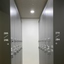 GDR아카데미 의정부민락점 이미지