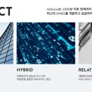 베이스메디칼 이미지