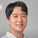 어반필드 역삼점 이미지