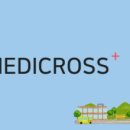 크로스메디 이미지