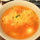 상상오리  금촌점 | 파슐랭 가이드:: 지금까지 이런 맛은 없었다! 소고기인가? 양고기인가? "호우 양 꼬치"