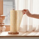 메이페어 이미지