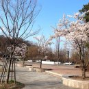 한류월드로 이미지