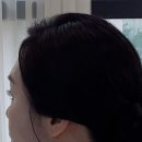 [동탄인생메이크업샵제이앤뷰]에서 꾸안꾸부터 웨딩까지 완벽 변신!