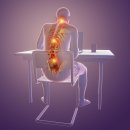 석본재활의학과의원 이미지