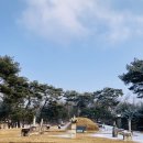 은원목장 네이버블로그