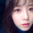 (주)태민메디칼 이미지