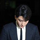 승리유통 이미지