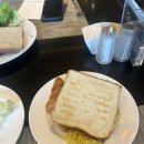 여행 3일차 :: 클라우드포레스트 l 플라워돔 l 마리나베이샌즈회원가입 l 점보시푸트 l 차이나타운