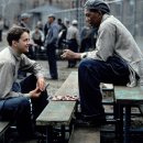 쇼생크탈출 The Shawshank Redemption-2 이미지