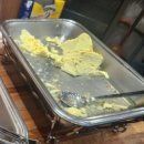 불만난고등어 중화산점 이미지