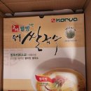 코바식품 이미지