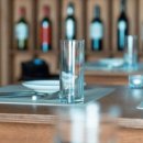 엠(M) 카페 이미지