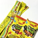 지에스25상도푸르지오 이미지