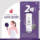 더뉴런 이미지