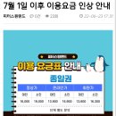 피터스원 이미지