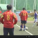 평림구장 이미지