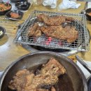 돼지한마리 | 대구명동돼지한마리 본점 후기｜대구돼지갈비 맛집 찾는다면 무조건 여기