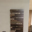 마지로 | 용인 카페 마지모우 후기 | 광교산 근처 분위기 좋은 용인 대형카페