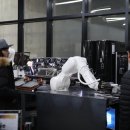 VR임팩트 이미지