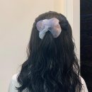 여니크 이미지