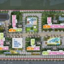 서향경로당 이미지