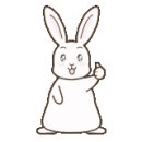 목동준수학학원 이미지