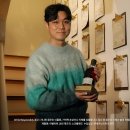 모어댄 - 송파구 마천로7가길 10 | 모어댄