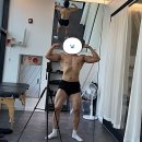 369 | 짐워크 _ 첫번째 프로그램 GM369 2.0 후기