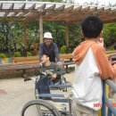 서림요양원 이미지