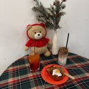 꼬꼬과자점 이미지