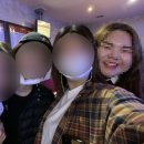 언니네노래연습장 이미지