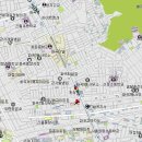 드림월드주유소 이미지