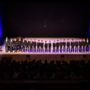 『뮌헨 소년 합창단』 공연 이미지