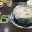 오산경찰서 1층 이미지