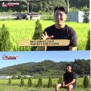 동욱농장 네이버블로그