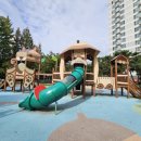 부양어린이공원 이미지