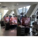 스팩트라세라믹치과기공소 | 돌출입 라미네이트 시술 솔직후기 장단점