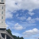 국원마트 이미지