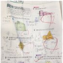 늘품수학
